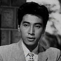 Photo Takashi Shimura