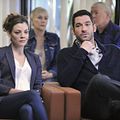 Photo Tom Ellis