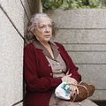 Photo Rivka Gur