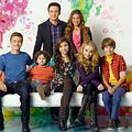 Photo August Maturo