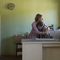 Photo Amy Seimetz