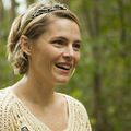 Photo Amy Seimetz