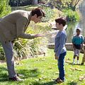 Photo Pierce Gagnon