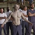 Photo Joseph Gatt