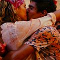 Photo Leona Lewis