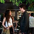 Photo Ashley Argota