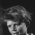 Photo Georges Poujouly