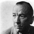 Photo Noel Coward