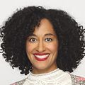 Photo Tracee Ellis Ross