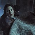Photo Karla Souza