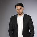Photo Jack Falahee