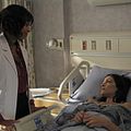 Photo Merrin Dungey