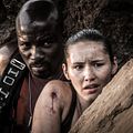 Photo Christina Chong