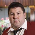 Photo Ricky Grover
