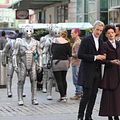 Photo Michelle Gomez
