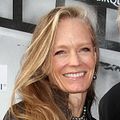Photo Suzy Amis