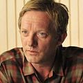 Photo Douglas Henshall
