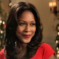 Photo Monica Calhoun