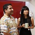 Photo Hong Chau