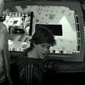 Photo Lucas Hedges