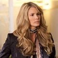 Photo Elle MacPherson
