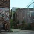 Photo Desiree Akhavan