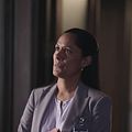 Photo Sakina Jaffrey