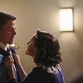 Photo Derek Hough
