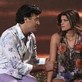 Photo Jaime Camil