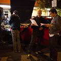Photo Dan Gilroy