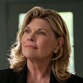 Photo Debra Monk