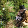 Photo Terry Kiser