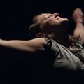 Photo Sophie Stockinger