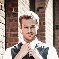 Photo Sam Reid