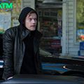 Photo Alfie Allen