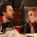 Photo Zoe Boyle