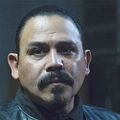 Photo Emilio Rivera