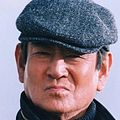 Photo Ken Takakura