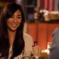 Photo Greta Lee