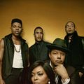 Photo Bryshere Y. Gray