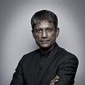 Photo Adil Hussain