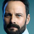 Photo Ryan Robbins