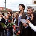 Photo Aykut Kayacık