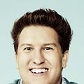 Photo Nate Torrence