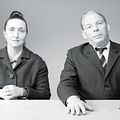 Photo Ben Becker