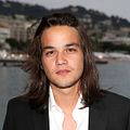 Photo Daniel Zovatto