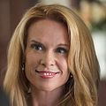 Photo Chase Masterson