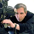 Photo Mohsen Makhmalbaf