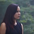 Photo Tommie-Amber Pirie