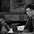 Photo Jowita Budnik